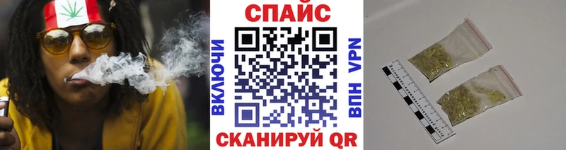 где продают   Новый Оскол  БУТИРАТ BDO 33% 