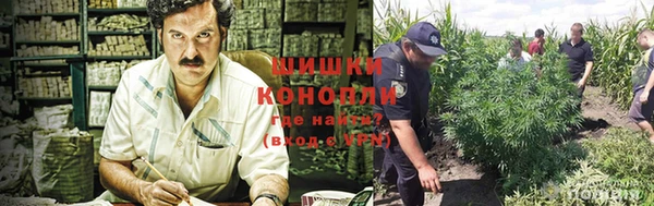 a pvp Белоозёрский