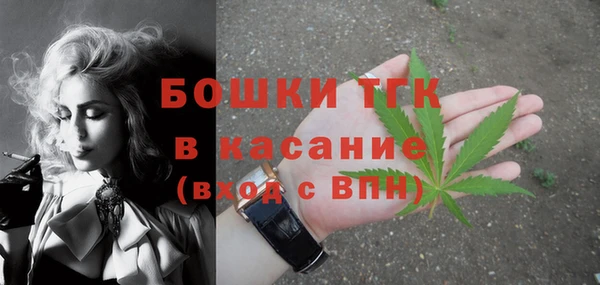мяу мяу мука Белокуриха