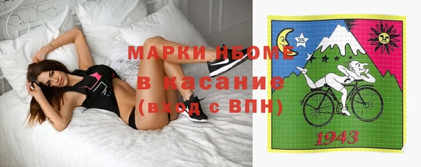 мяу мяу мука Белокуриха